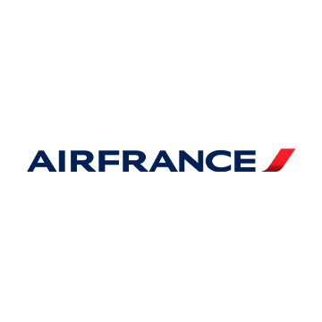 Sobre Air France