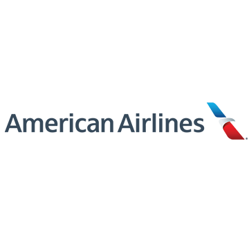 American Airlines reclamaciones