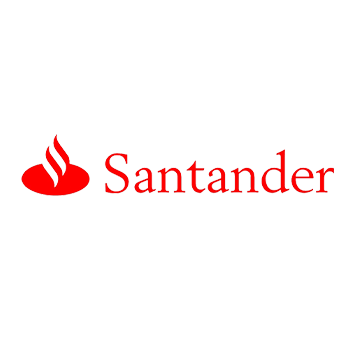 reclamaciones banca Santander