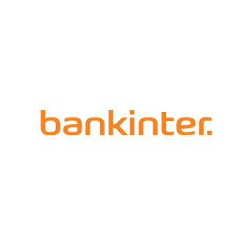 reclamaciones banca Bankinter