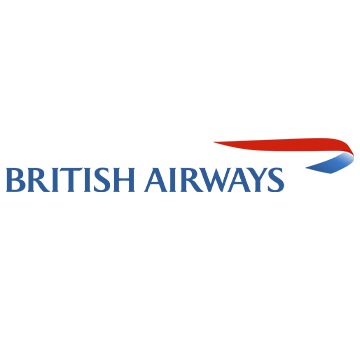 Reclamaciones de aerolíneas British Airways