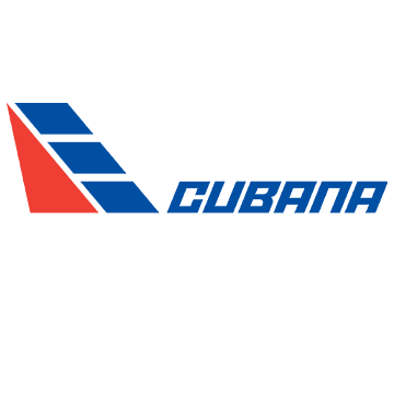 Reclamaciones de aerolíneas sobre Cubana de Aviación