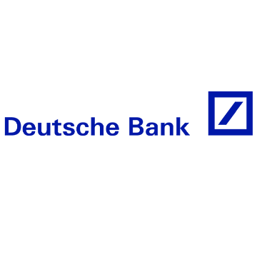 sobre Deutsche Bank