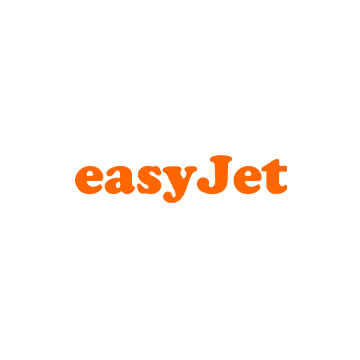 Reclamaciones de aerolíneas easyJet