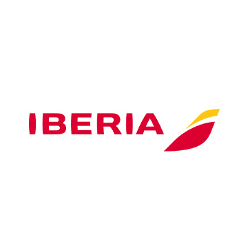 Sobre Iberia