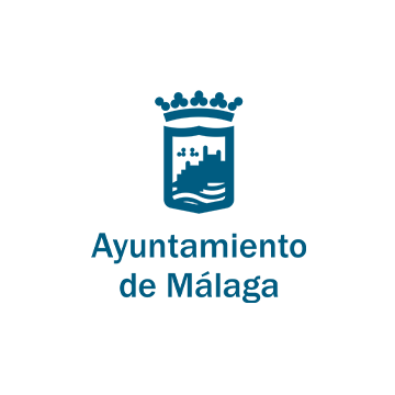 sobre ayuntamiento de Málaga