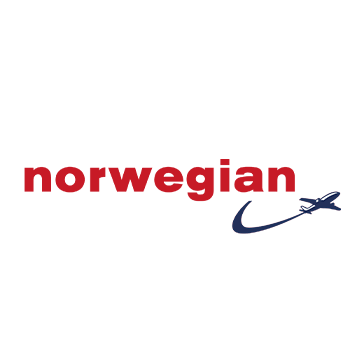 Reclamaciones de aerolíneas Norwegian