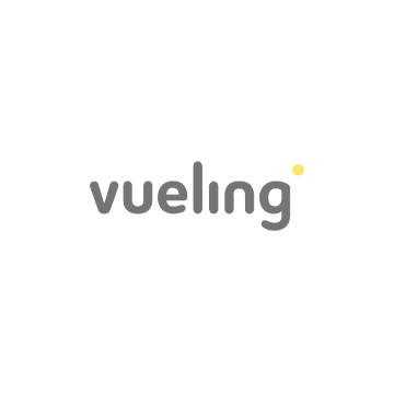 Sobre Vueling