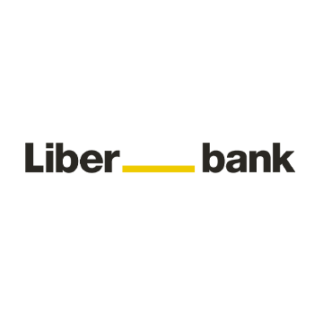 reclamaciones a Liberbank