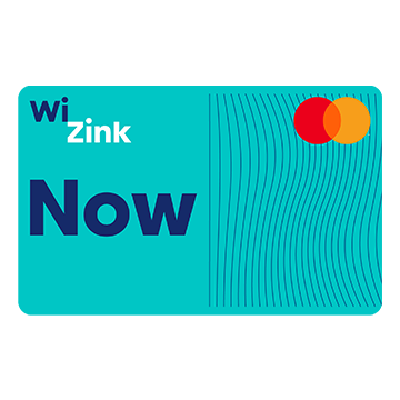 reclamaciones por tarjetas revolving a Wizink